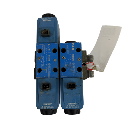 Snabbfästesblock